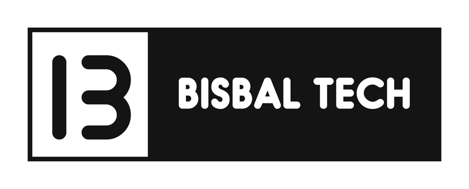 logo_white_background