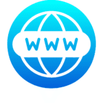 Consulta els nostres preus per a una pàgina web professional completa.