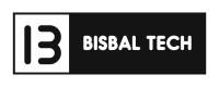 logo_white_background-removebg-preview